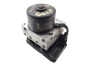 Pumpa Abs VW Audi 1J0614117C 1J0907379G Ate 1371