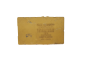 Blok Ovladačů Toyota 82641-13040 232300-0230 Denso 20840