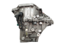 Převodovka Nový ND4012 320105487R 1.6 dCi Renault Scenic 3 Megane 3