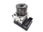 Pumpa Abs VW Audi Seat Skoda 1K0907379K 1K0614517H Ate 1011