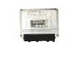 Řídicí Jednotka Motoru Audi 8D0907558B 0261204774 Bosch 24783