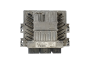 Blok Ovladačů S122326107A SID301 8200542288 8200495479 Renault 43022