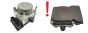 Pumpa Abs Fiat Lancia 51772682 0265800526 0265231740 Bosch 61447