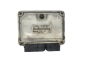 Blok Ovladačů 038906019CK 0281010308 Audi Bosch 60219