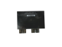 Blok Ovladačů VW 6N0959799B 5DK00795455 Hella 29238