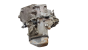 Převodovka 20CQ63 1.4 HDI Citroen C3 2222XL