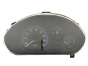 Tachometr Daewoo Matiz 96527398 40724