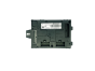 Blok Ovladačů BCM T4 284B19573R A2C53430129 Renault Continental 31509