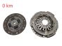 Kompletní Spojka 302050736R 301012572R 302057302R LUK Renault 1.5 DCI