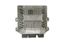 Blok Ovladačů 7S61-12A650-EA 5WS40632A-T SID 804 Ford Siemens 46196