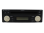 Rádio Cd Nissan Micra 3 K12 7643349318 MM CD-K