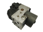 Pumpa Abs Renault 7700423034 0265216555 0273004279 64896