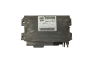 Blok Ovladačů IAW 16FM.EC 46555914 61602.095.03 Fiat Magneti Marelli 17285