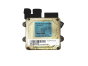 Blok Ovladačů 9648507280 6900000452 PSA  KOYO 28336