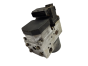 Pumpa Abs Renault Megane Scenic 8200178134 0273004662 4101