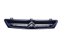 Mřížka Masky Chladiče 7804G8 9622040977 Citroen Xsara 1997-2000 1005