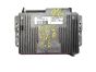 ca2-db2512eby