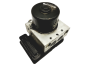 Pumpa Abs Ford Focus 2M51-2M110-EE 10.0925-0119.3 Ate 36203