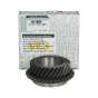 Ozubené Kolo Originál 7701716623 Renault