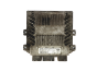 Blok Ovladačů 3S61-12A650-LC 5WS40140E-T Ford Siemens 25584