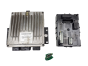 Starter Pack Renault Modus 8200619409 8200652286 1.5 DCI