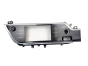 Kontrolní panel Citroen C4 Picasso 2 II 98011199VV RHD