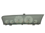 Otáčkoměr Citroen Xantia 101960108 21578399-7 Sagem