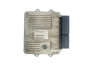 Blok Ovladačů Fiat 55186608 MJD6JF.P3 Magneti Marelli 35952