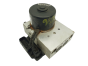 Pumpa Abs Audi A3 VW Golf MK4 1J0614217C 1J0907379H ATE 64857