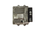 Blok Ovladačů FGP MJD6JF.P3 55195817 71600.004.04 Fiat 18014