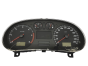 Otáčkoměr Seat Toledo W01M0920821B 110080075019 30176