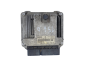 Blok Ovladačů 55188112 0281010986 436F16BDA Alfa Romeo Bosch 60861