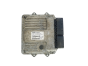 Blok Ovladačů FGP MJD6JF.P3 55195817 Fiat 35622