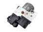 Pumpa Abs Renault Megane  Scenic 7700432643 0273004395 0265216732 1019