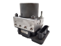 Pumpa Abs Fiat Grande Punto 55700423 0265800421 1047