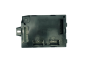 Blok Ovladačů BCM T4 L3 284B14580R 2920682 1 Renault Johnson 31516