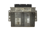 Blok Ovladačů 9643786580 9643786680-01 21645932-1 PSA Sagem 15659