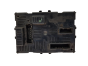 Blok Ovladačů BCM L2NAC Nissan 284B2EM01C 28121454-9C