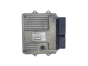Blok Ovladačů FGP 6JF.P3 55195817 71600.053.00 Fiat Magneti Marelli 60841