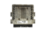 Blok Ovladačů Renault S180067124A 237103956R 237100669R Continental 