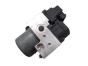 Pumpa Abs Renault 8200176161 0265216953 0273004678 1434