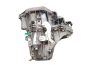 Převodovka TL4B113 TL4113 1.5 dci Nissan Qashqai 32010JD50A