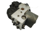 Pumpa Abs Fiat Multipla 46511174 0273004253 0265216525 61551