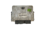 Blok Ovladačů Fiat 55182953 0281010337 Bosch 46047