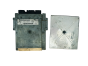 Blok Ovladačů 8C11-12A650-CH 4FCG Ford FoMoCo