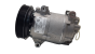 Kompresor Klimatizace Nový originál Renault Nissan TSP0155831 Delphi