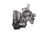 Škrticí Klapka Opel 55564247 5.05692.00 GM 3754