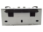Rádio Cd Ford Fiesta AA6T-18C815-RB AHU