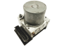 Pumpa Abs Megane 2 Scenic 2 8200344606 0265800387 Bosch 35837