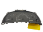 Otáčkoměr Toyota Avensis 83800-44490 157510-4620